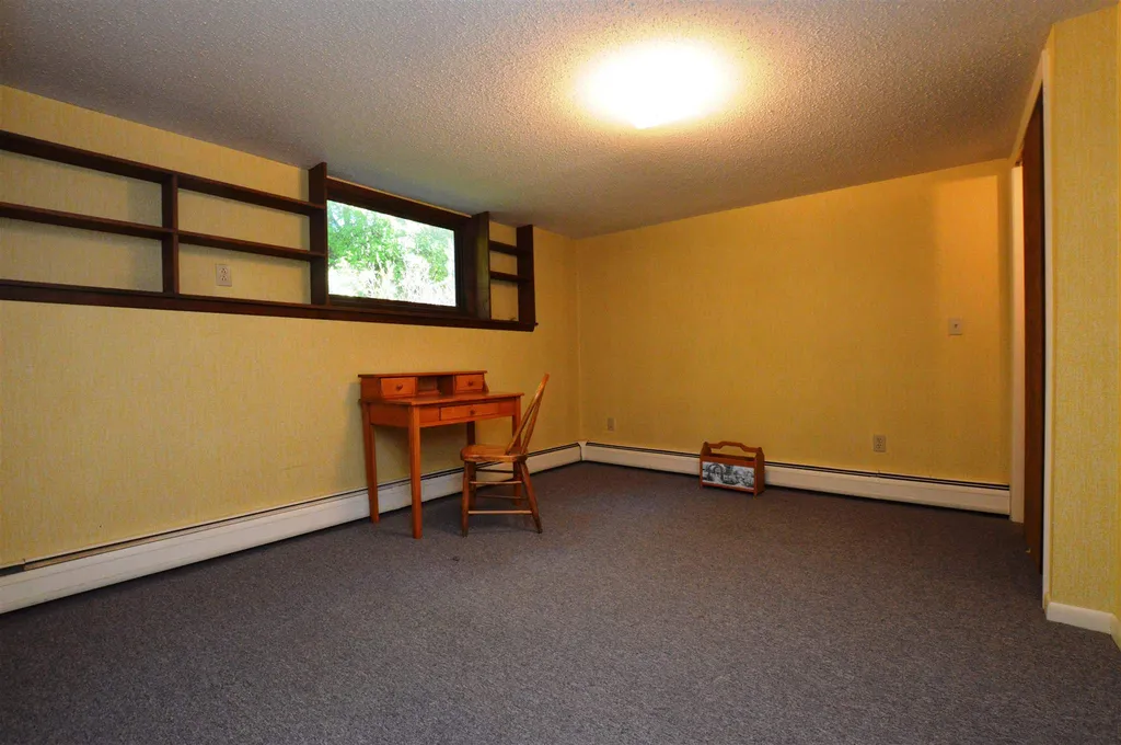 241 Meadow Lane Shelburne VT 05482