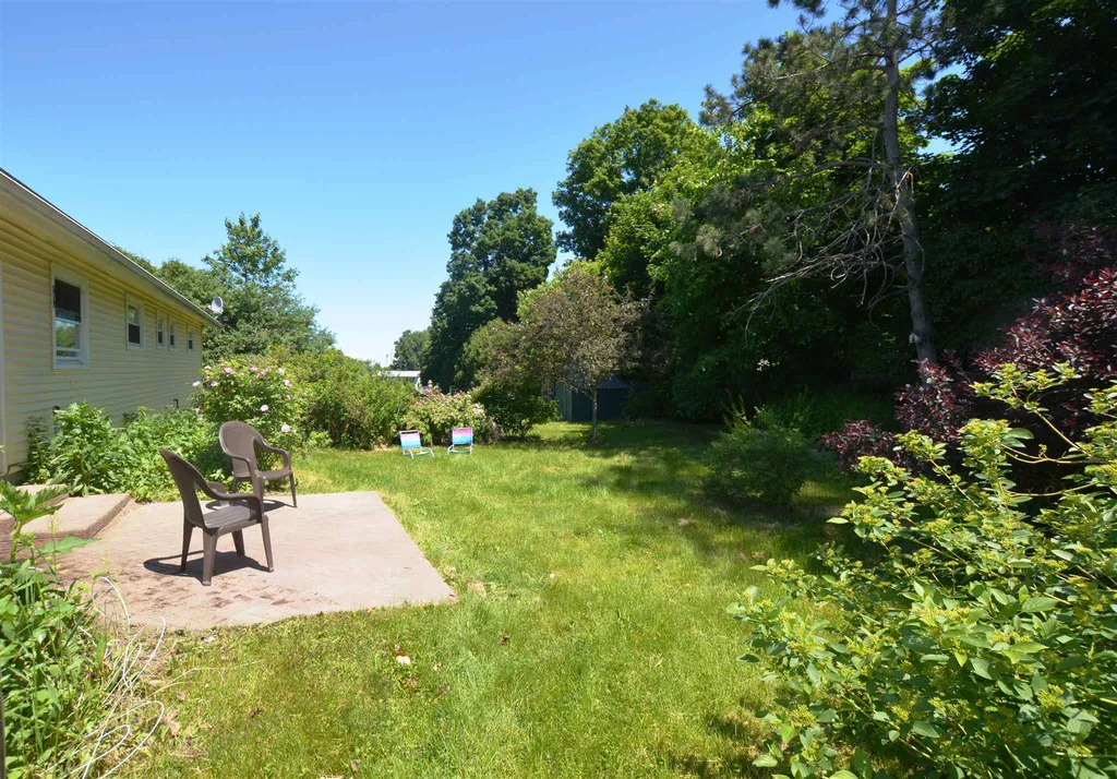 241 Meadow Lane Shelburne VT 05482
