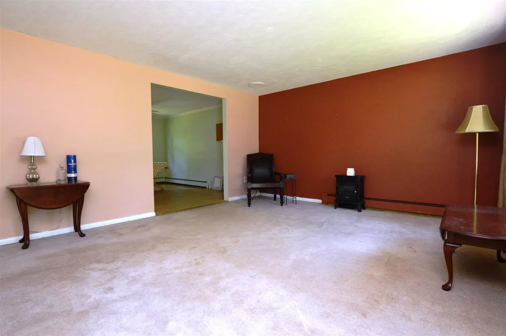 241 Meadow Lane Shelburne VT 05482