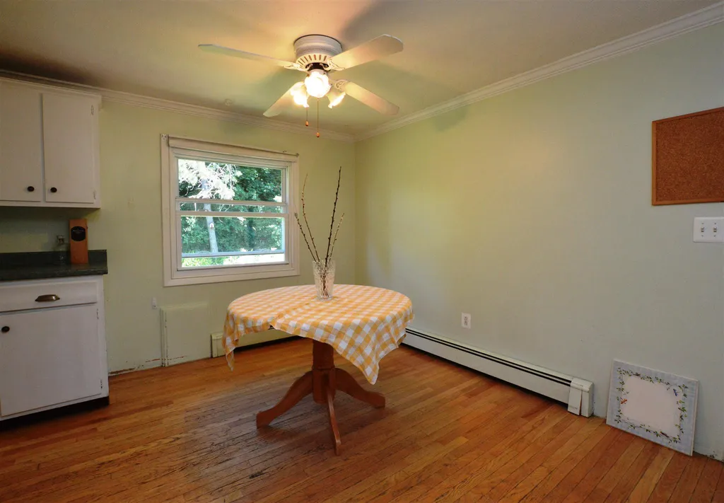 241 Meadow Lane Shelburne VT 05482