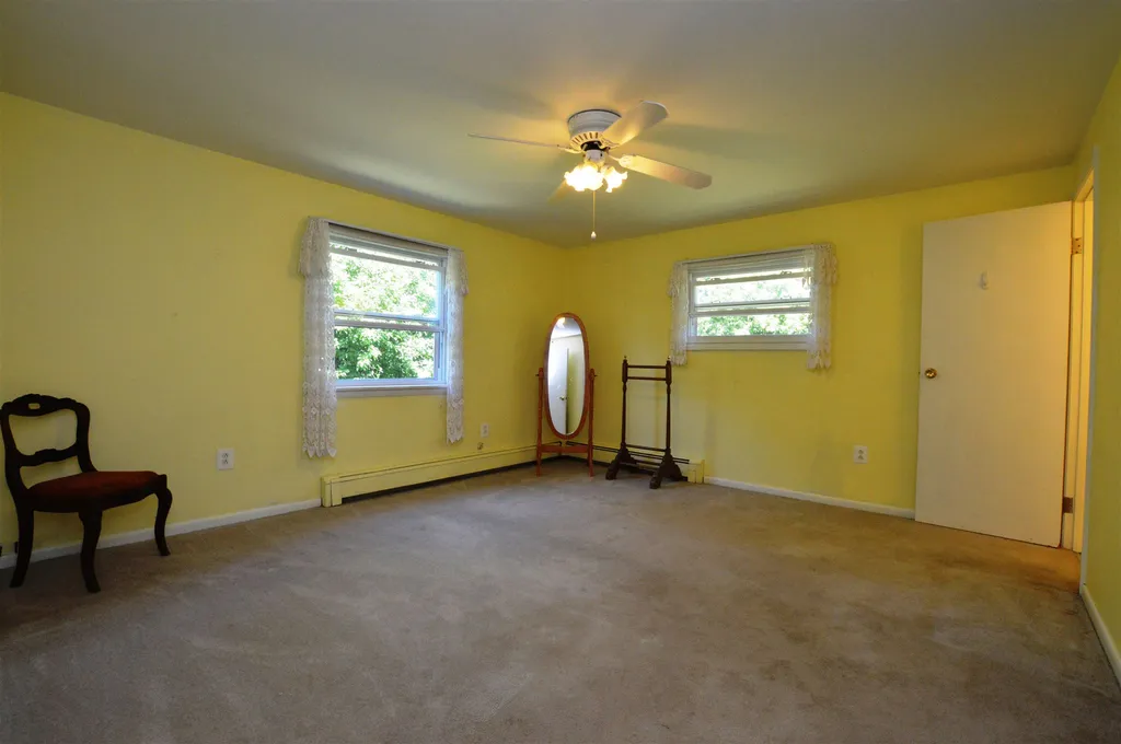 241 Meadow Lane Shelburne VT 05482