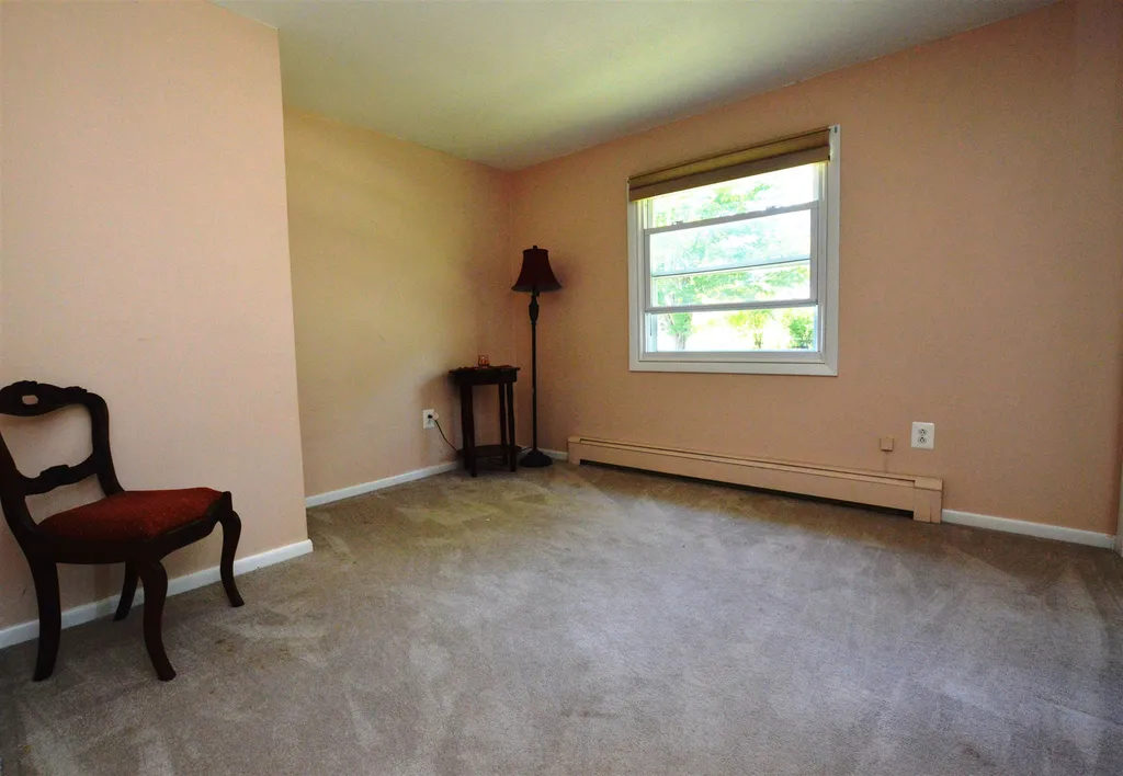 241 Meadow Lane Shelburne VT 05482