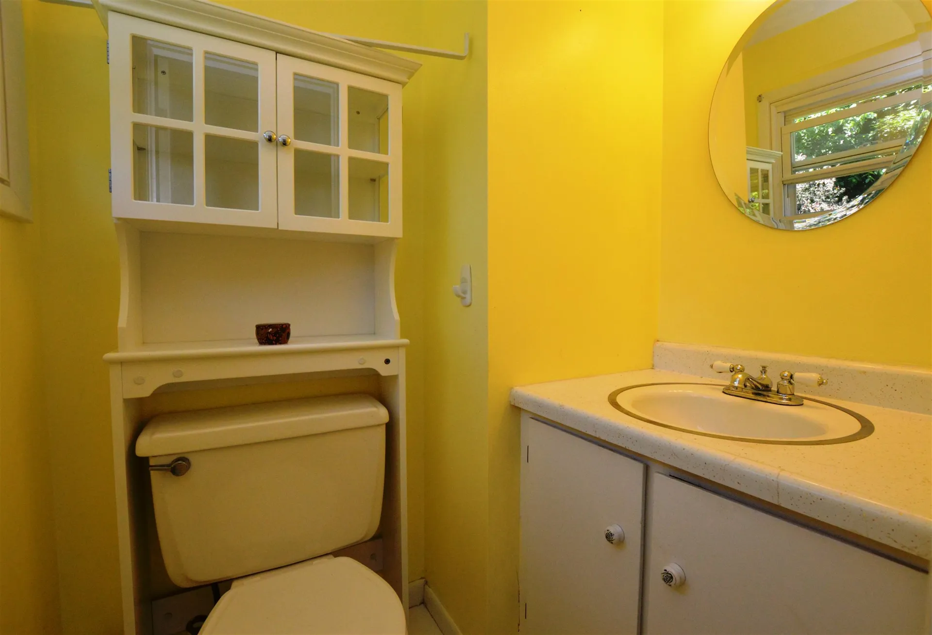 241 Meadow Lane Shelburne VT 05482