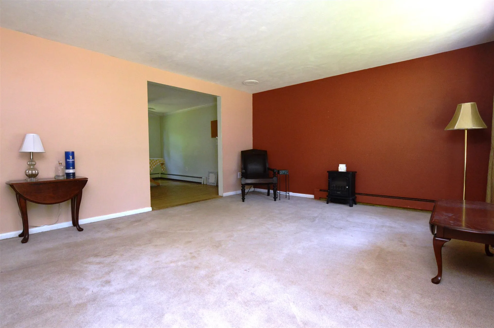 241 Meadow Lane Shelburne VT 05482