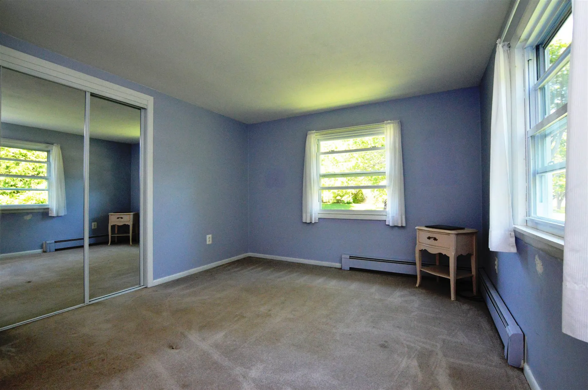 241 Meadow Lane Shelburne VT 05482