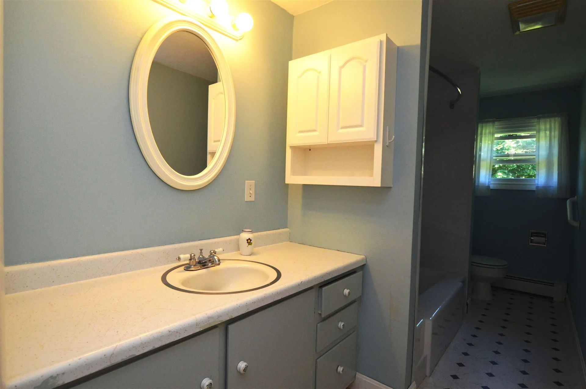 241 Meadow Lane Shelburne VT 05482