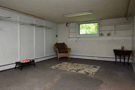 241 Meadow Lane Shelburne VT 05482