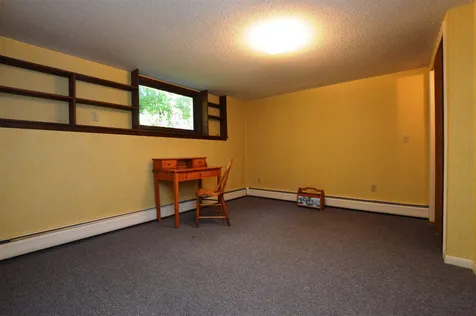 241 Meadow Lane Shelburne VT 05482