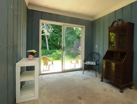 241 Meadow Lane Shelburne VT 05482