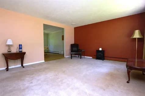 241 Meadow Lane Shelburne VT 05482