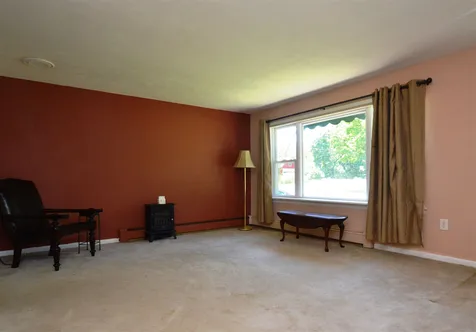 241 Meadow Lane Shelburne VT 05482