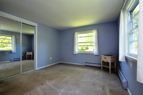 241 Meadow Lane Shelburne VT 05482