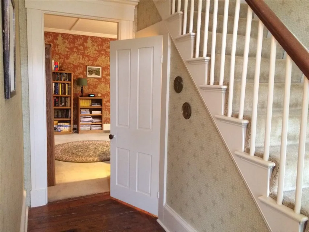91 River Road Orford NH 03777