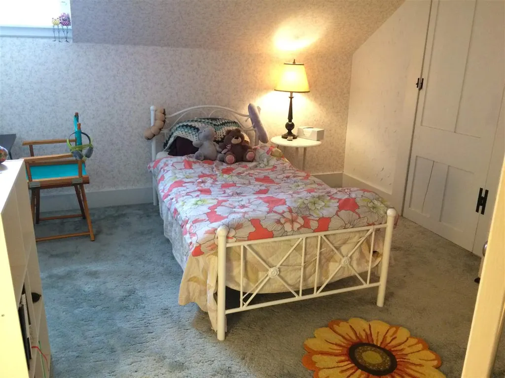 91 River Road Orford NH 03777