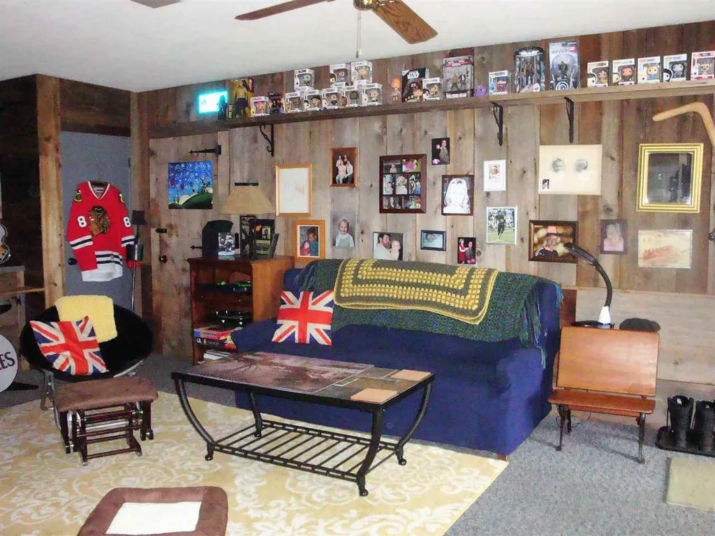 91 River Road Orford NH 03777