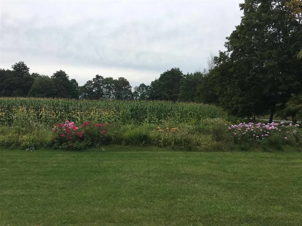 91 River Road Orford NH 03777