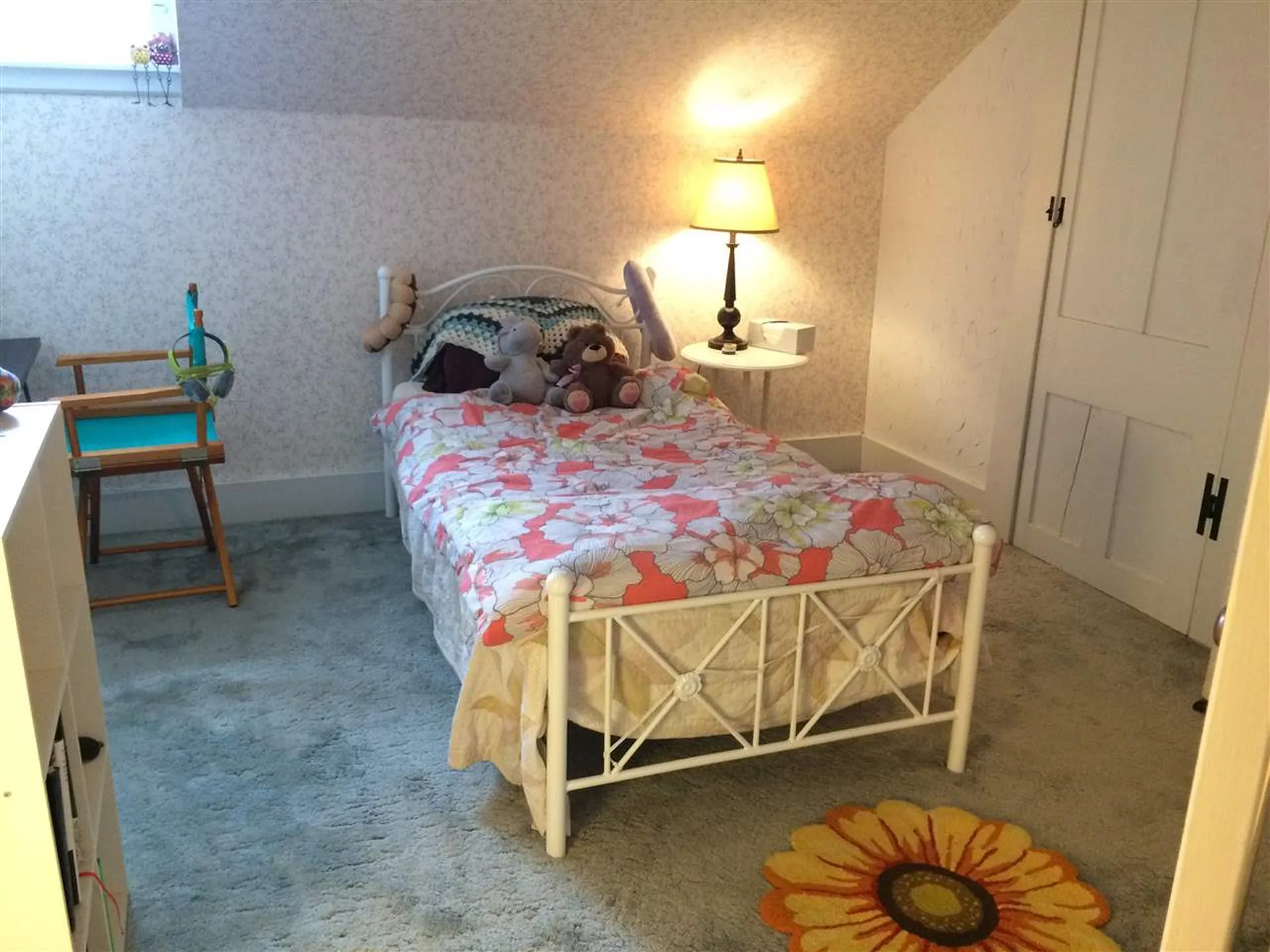 91 River Road Orford NH 03777