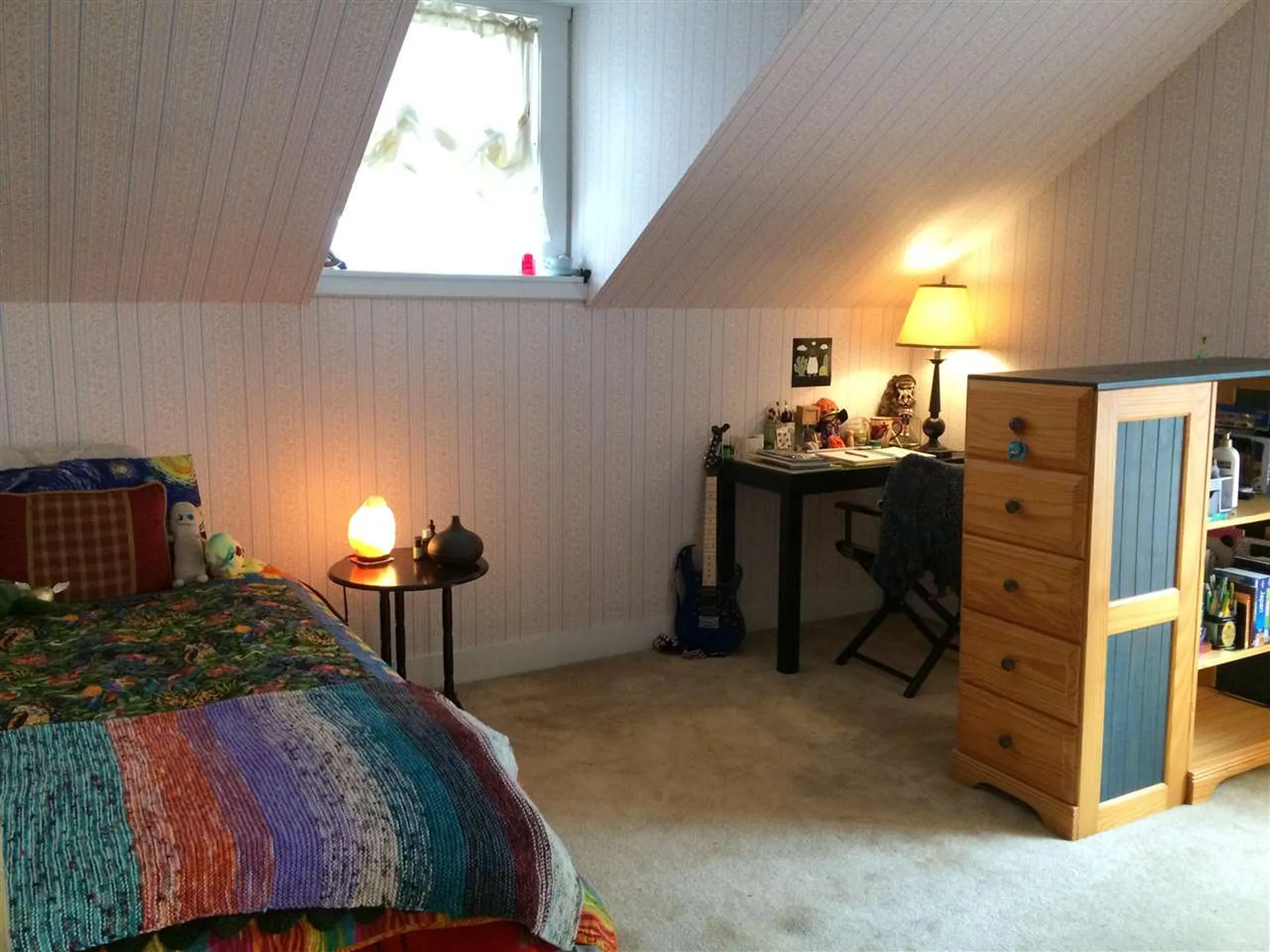 91 River Road Orford NH 03777