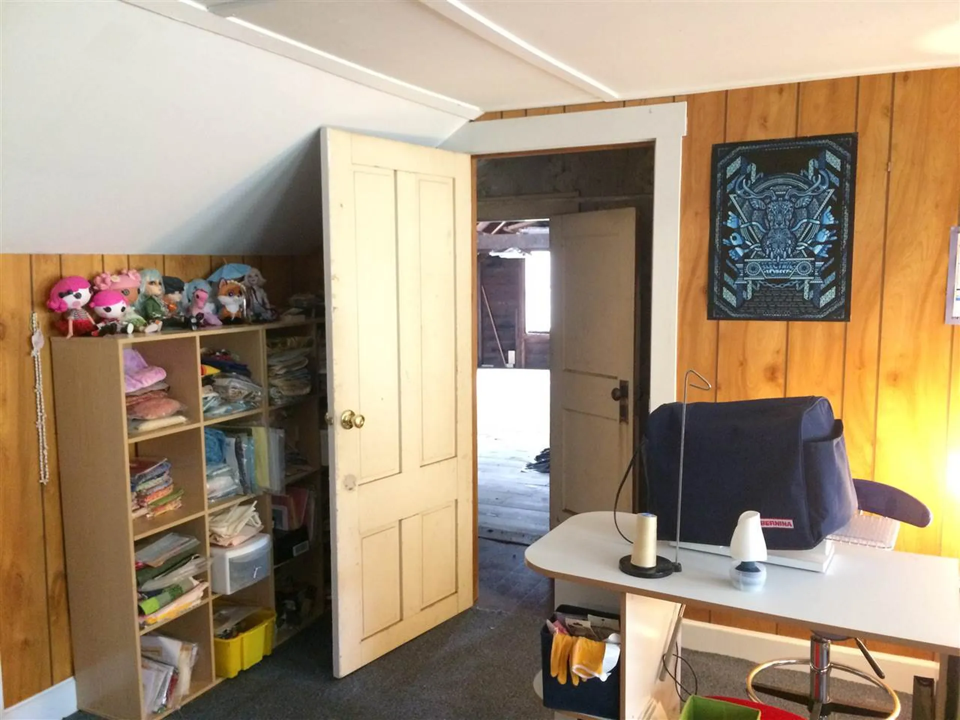 91 River Road Orford NH 03777