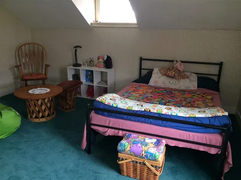 91 River Road Orford NH 03777
