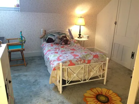 91 River Road Orford NH 03777