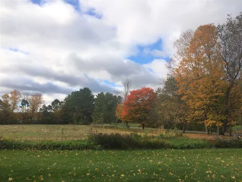 91 River Road Orford NH 03777