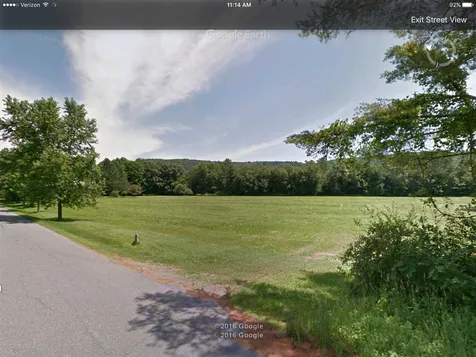 91 River Road Orford NH 03777