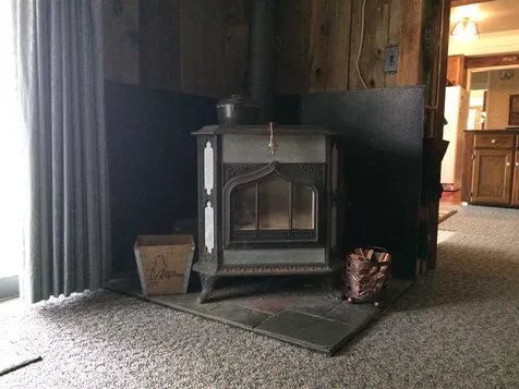 91 River Road Orford NH 03777