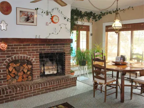 91 River Road Orford NH 03777