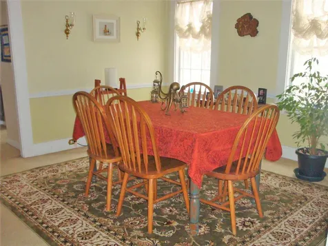 91 River Road Orford NH 03777