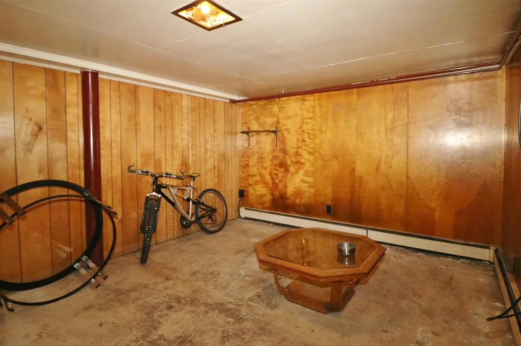 297 Coos Street Berlin NH 03570