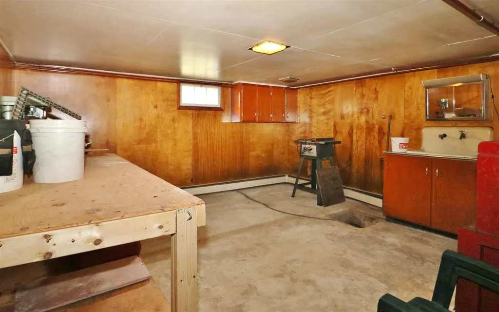 297 Coos Street Berlin NH 03570