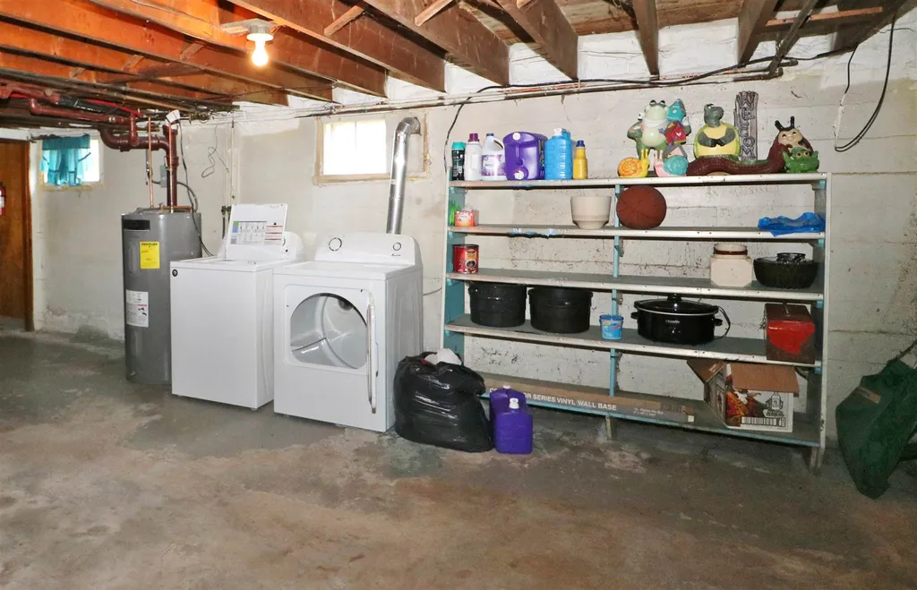 297 Coos Street Berlin NH 03570