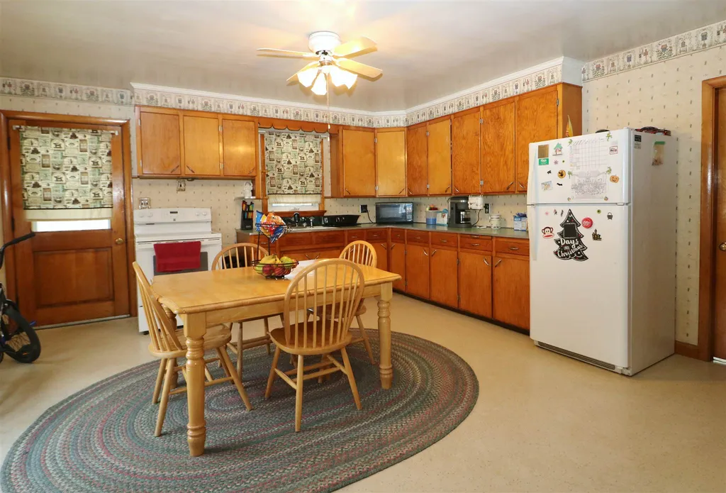 297 Coos Street Berlin NH 03570