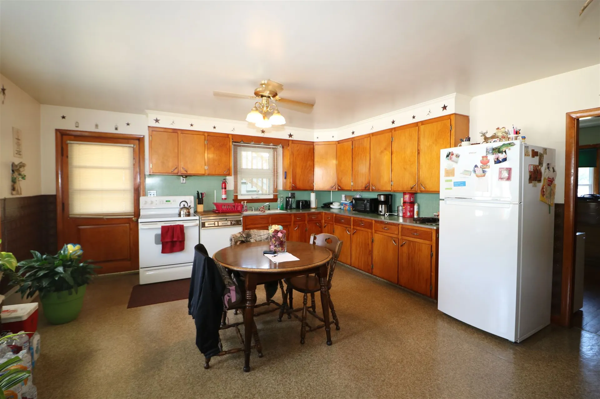 297 Coos Street Berlin NH 03570