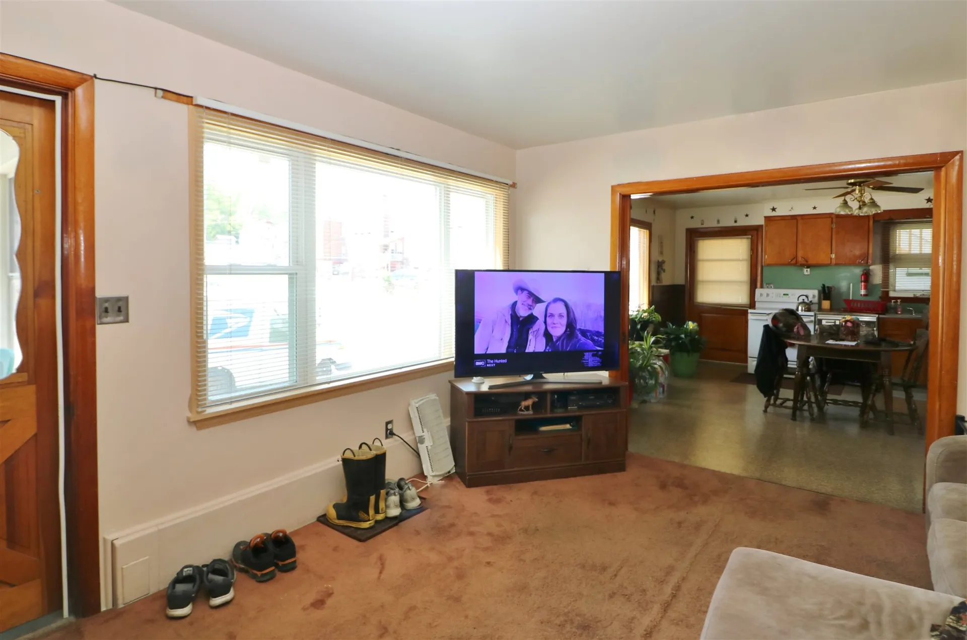 297 Coos Street Berlin NH 03570