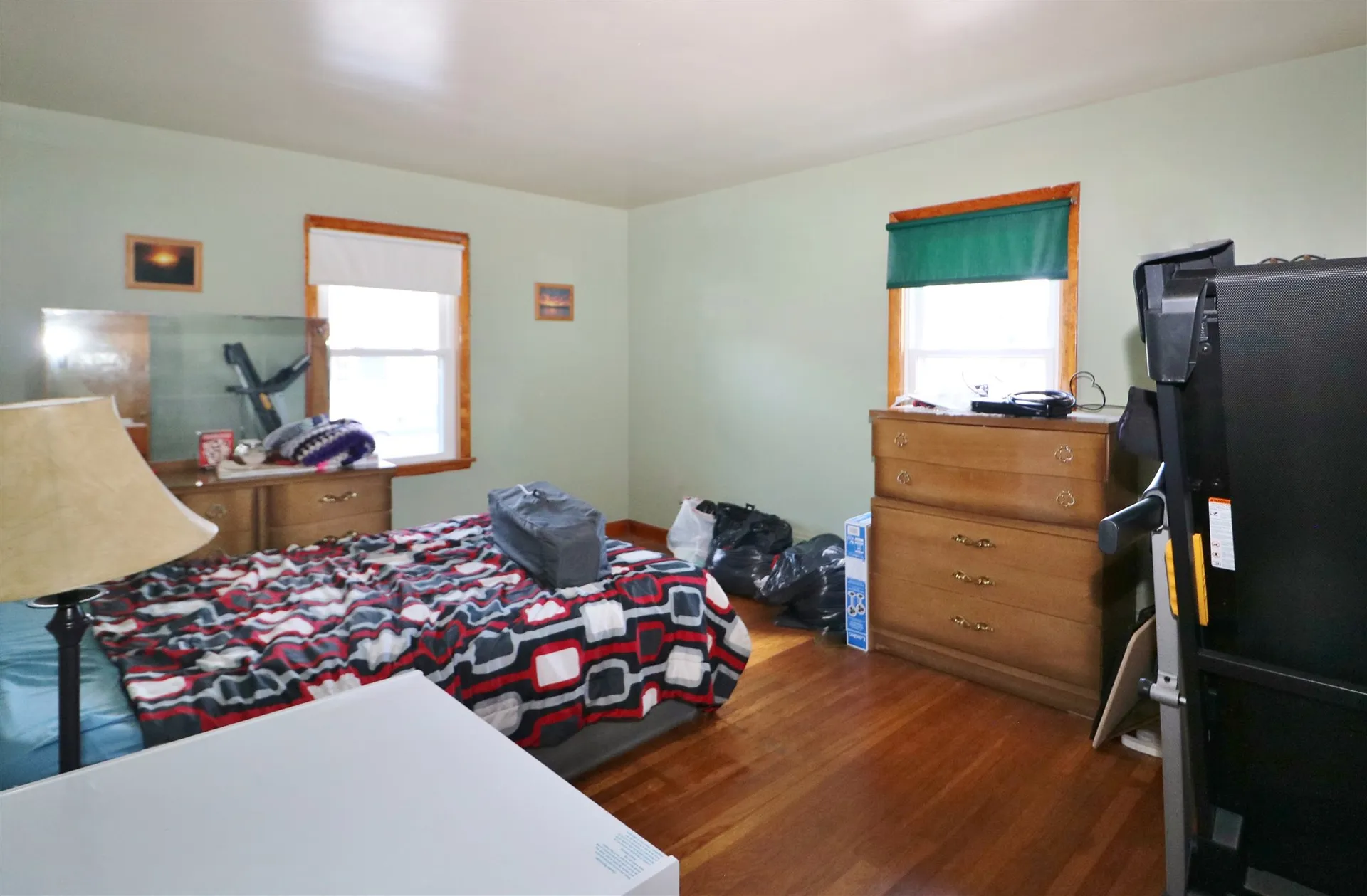 297 Coos Street Berlin NH 03570