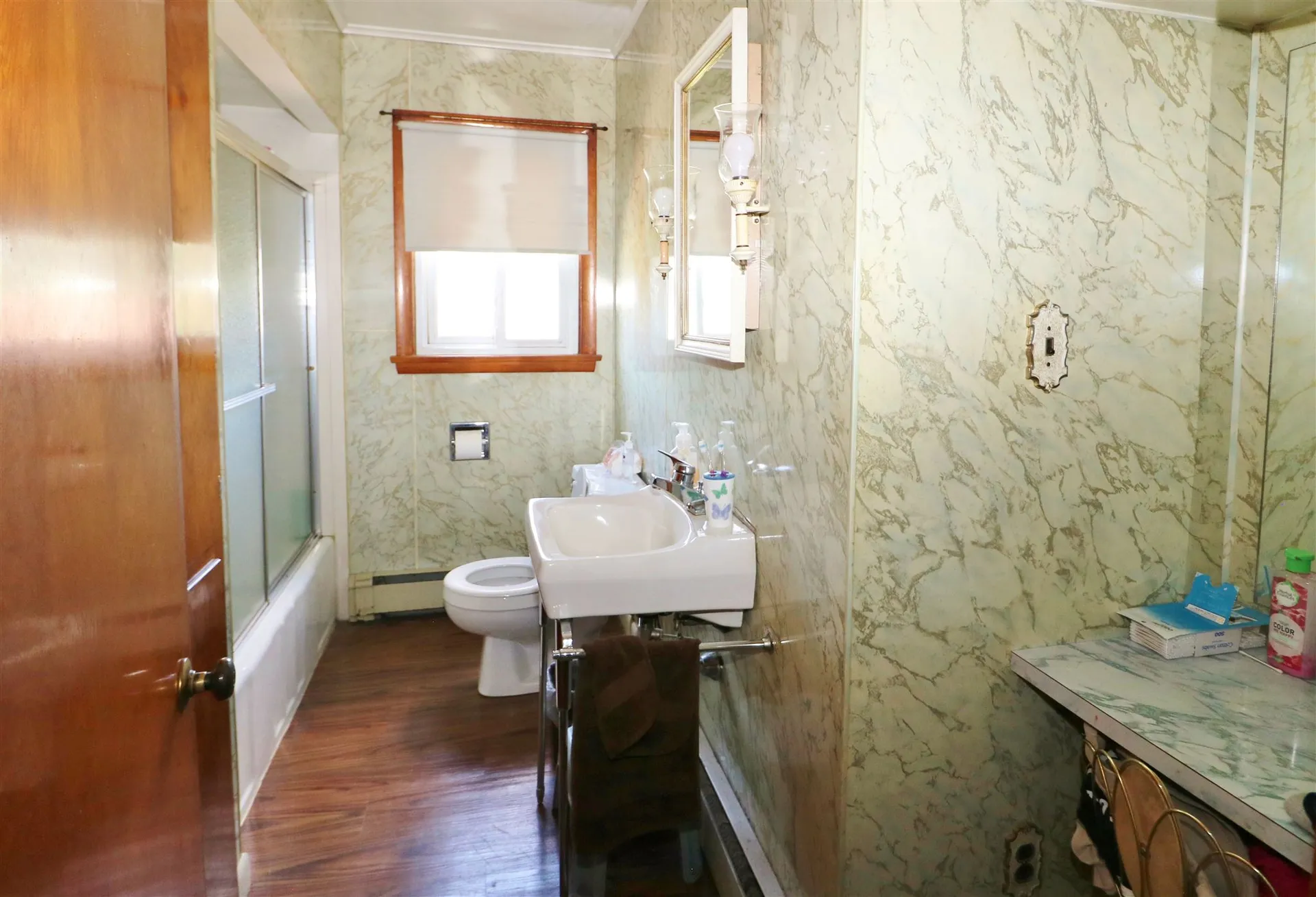 297 Coos Street Berlin NH 03570