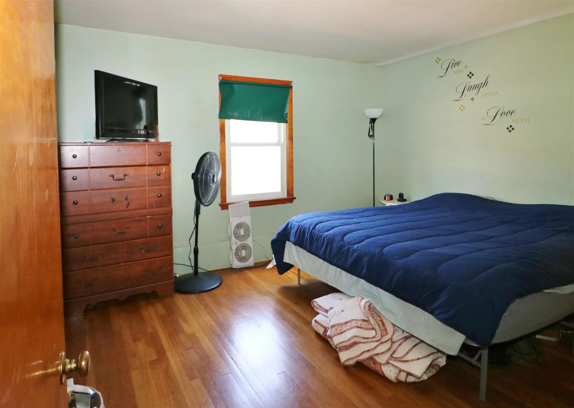 297 Coos Street Berlin NH 03570