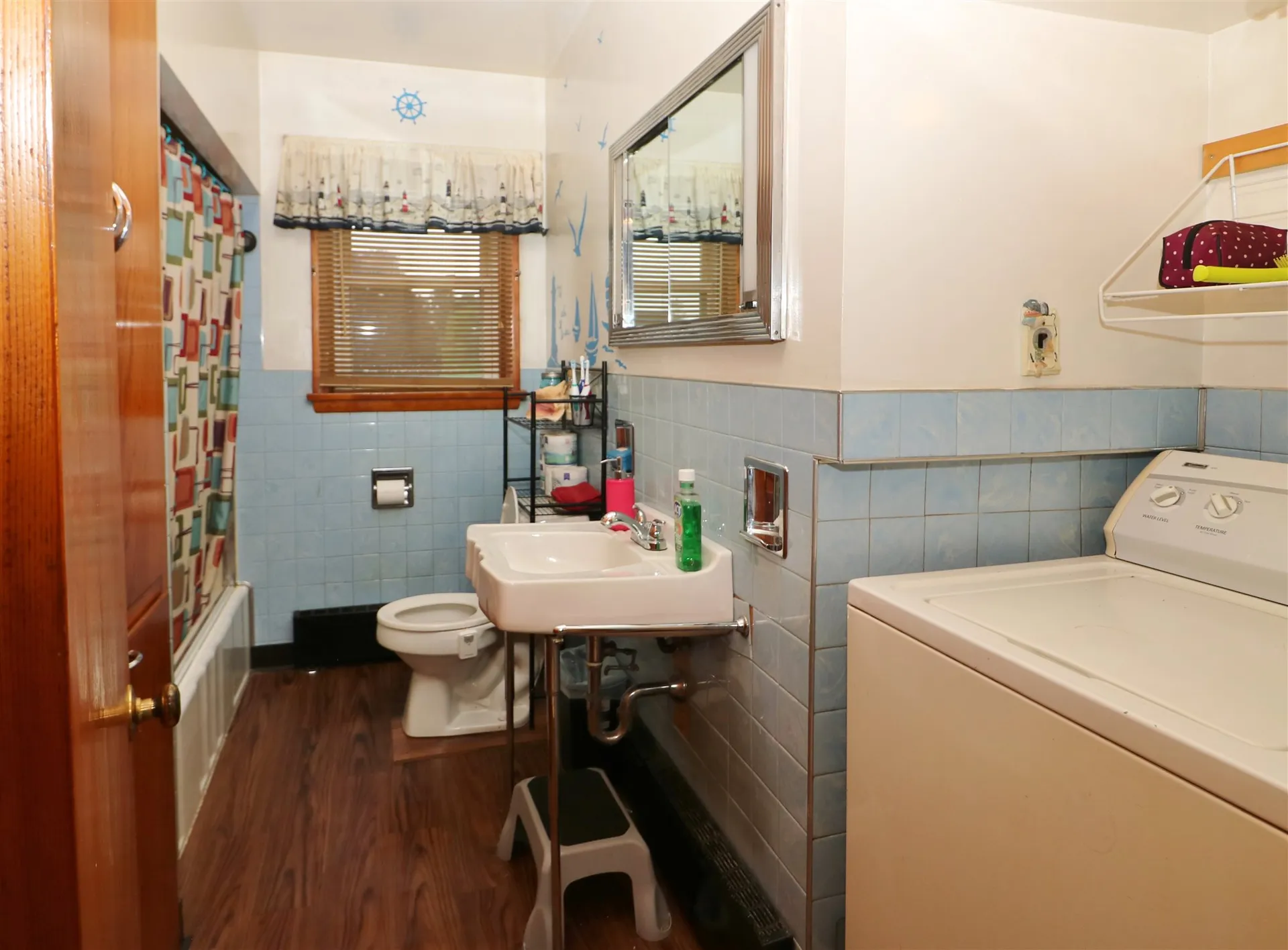 297 Coos Street Berlin NH 03570
