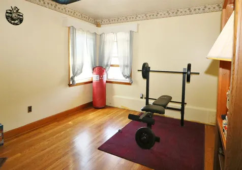 297 Coos Street Berlin NH 03570