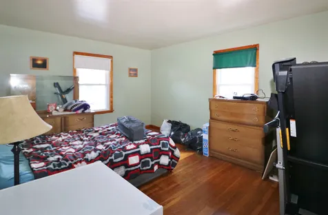 297 Coos Street Berlin NH 03570