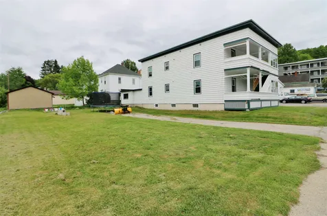 297 Coos Street Berlin NH 03570