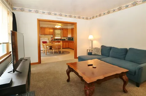 297 Coos Street Berlin NH 03570
