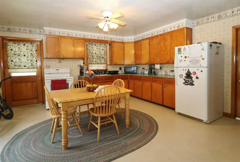 297 Coos Street Berlin NH 03570