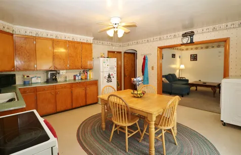 297 Coos Street Berlin NH 03570