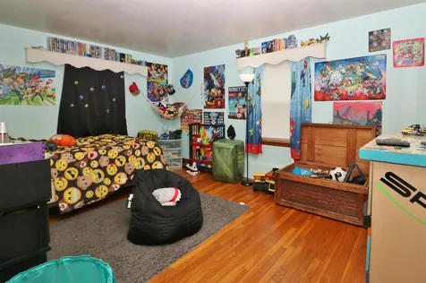 297 Coos Street Berlin NH 03570