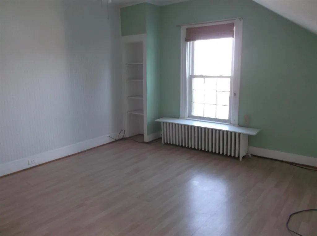296 South Main Street St. Albans City VT 05478