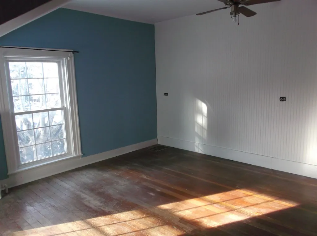 296 South Main Street St. Albans City VT 05478