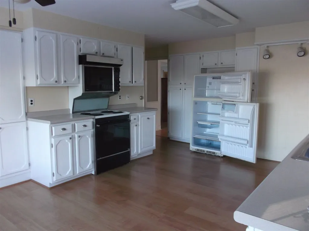 296 South Main Street St. Albans City VT 05478